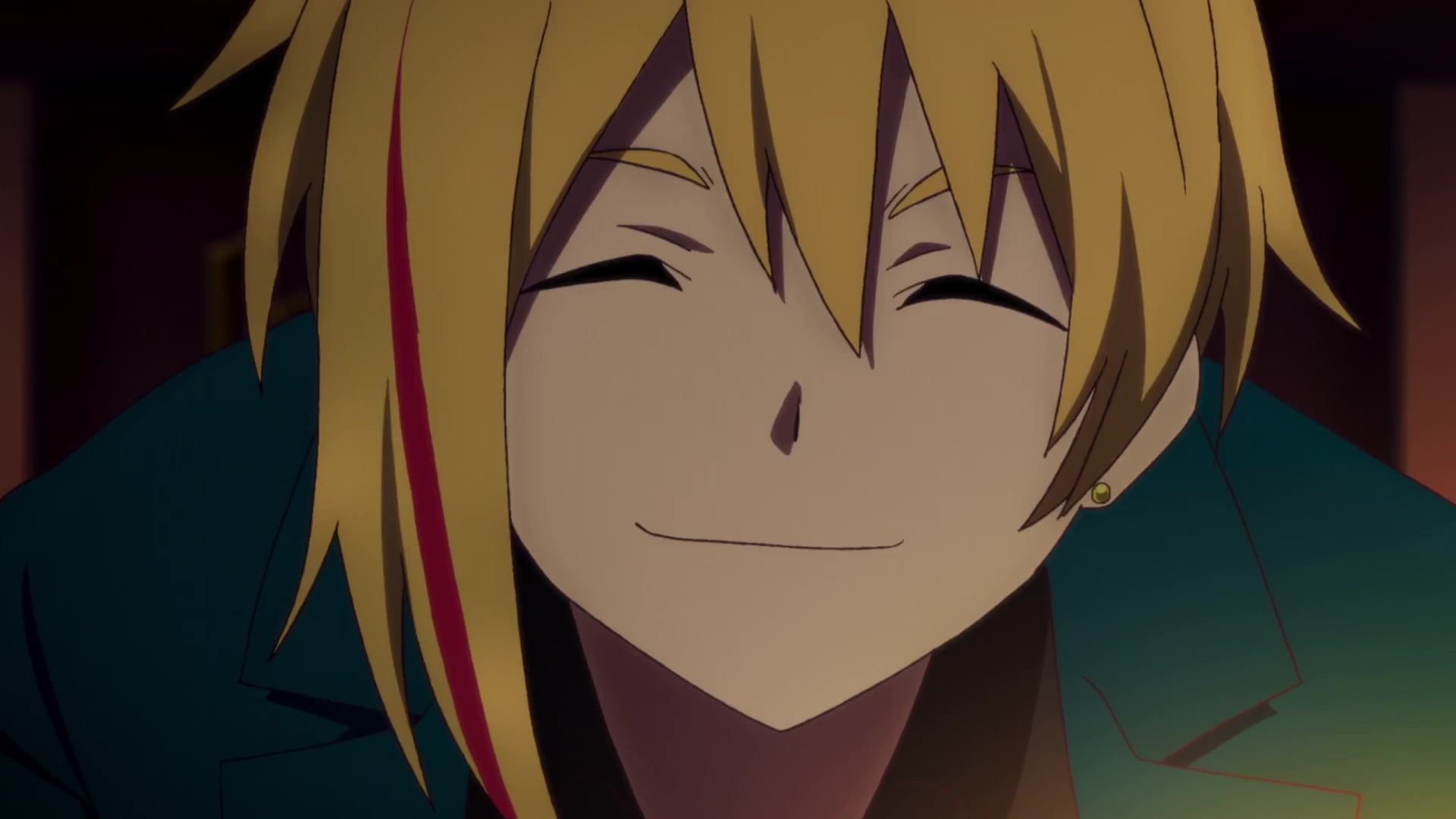 [Tsukyio Editing Resources] Zom 100 - Ep 3 - 6.mp4